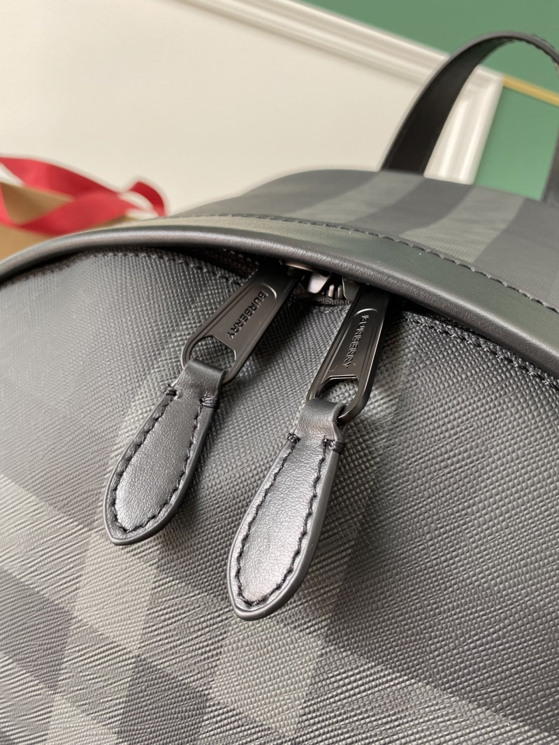 Bv*b*rry backpacks
